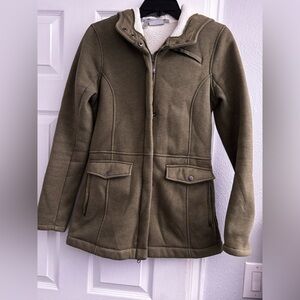 FILLMORE JACKET | ATHLETA